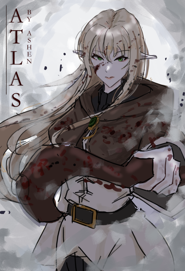 Atlas